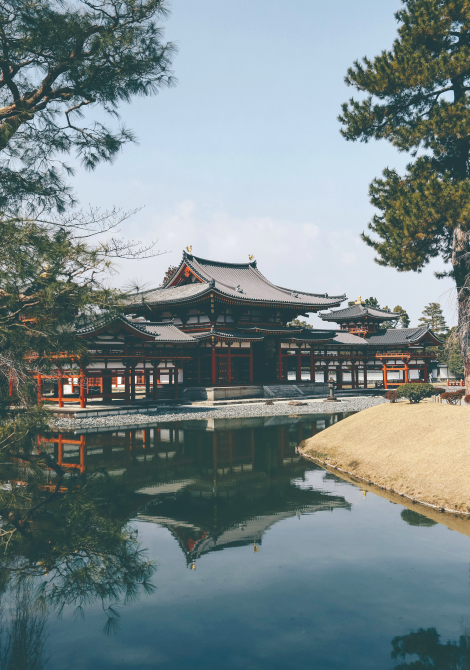 TheBC_2025_5_여행리조트 